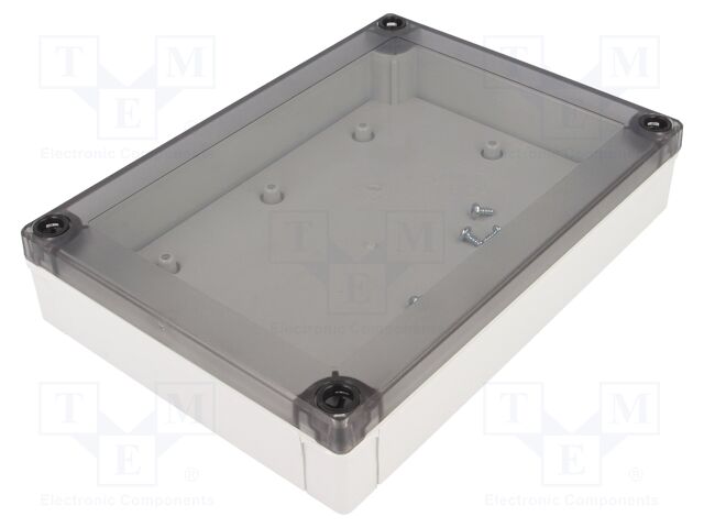 PC 150/35 LT PC 150/35 LT