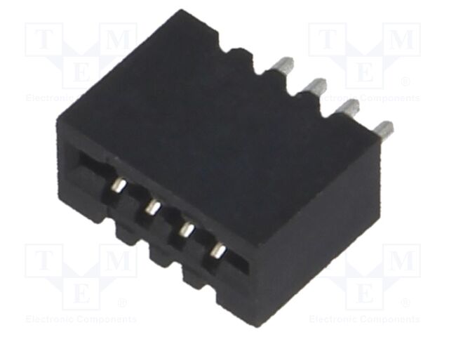DS1020-06-04BT1 DS1020-06-04BT1