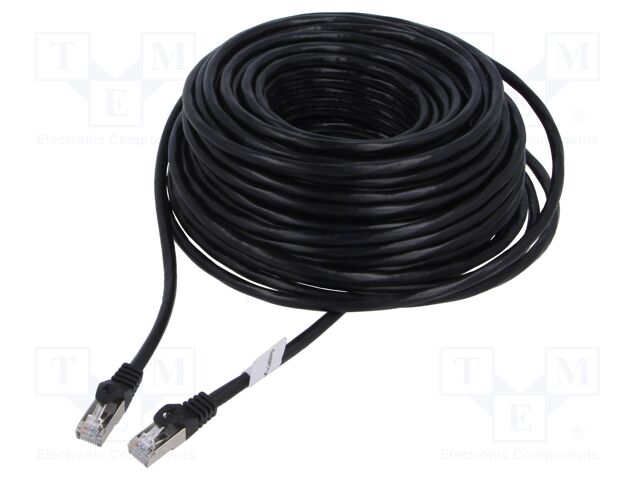PCF6-10CC-3000-BK PCF6-10CC-3000-BK