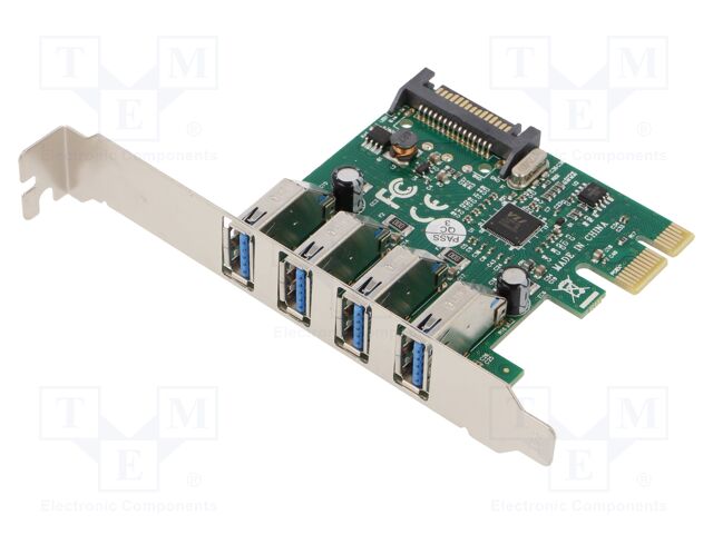DS-30221-1 DS-30221-1