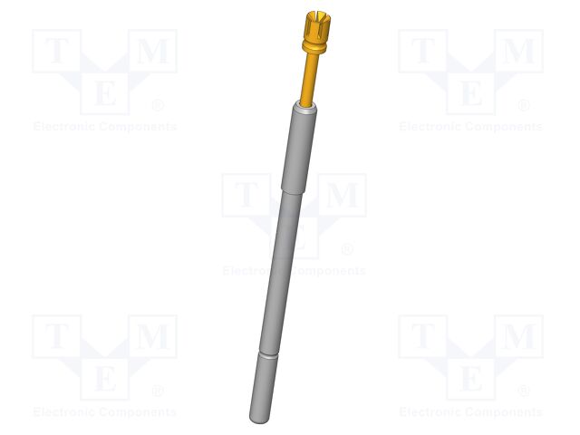 HSS-118 319 200 A 2208 HSS-118 319 200 A 2208