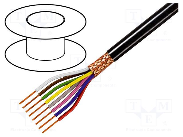 C8035 C8035