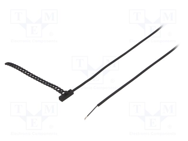 TT0P-PT1000B-T105-1500 TT0P-PT1000B-T105-1500