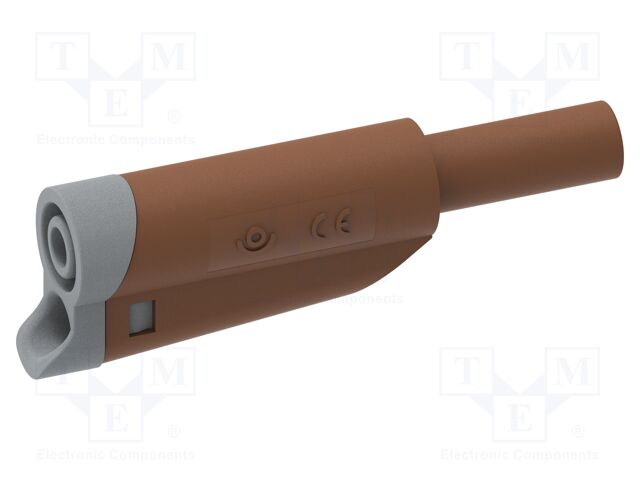 1076-BN 1076-BN