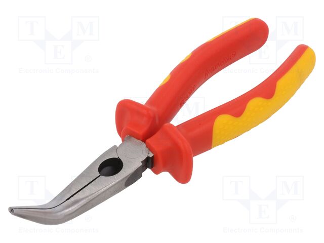 BM1243 BM1243