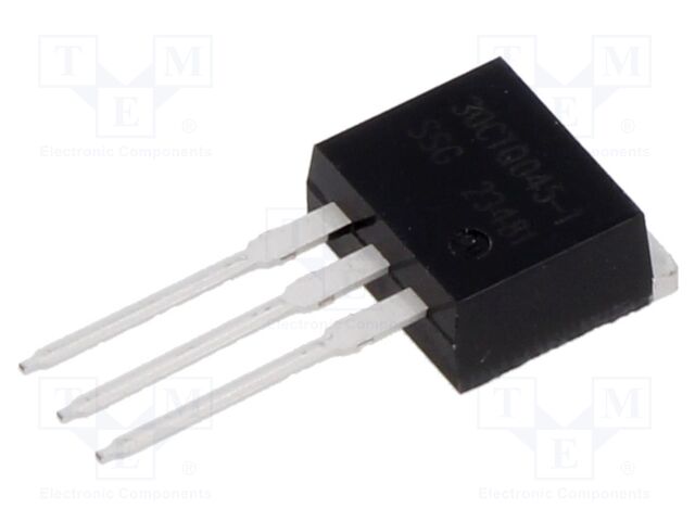 30CTQ045-1 30CTQ045-1