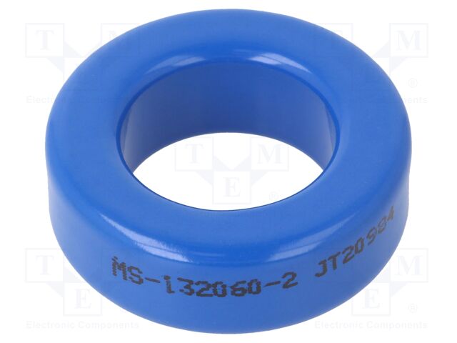 MS-132060-2 MS-132060-2