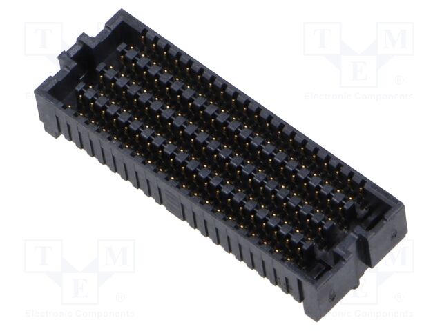 SEAF-20-06.0-S-08-2-A-K-TR SEAF-20-06.0-S-08-2-A-K-TR