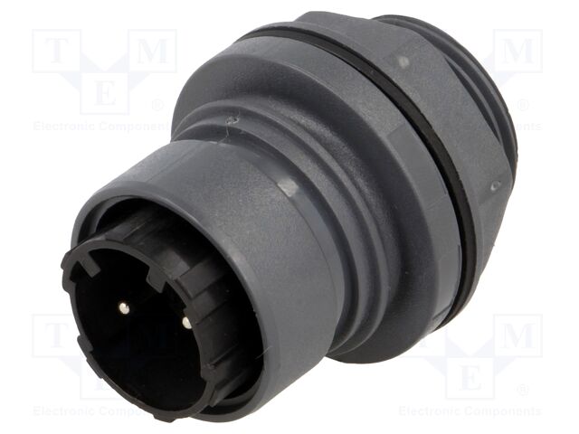 PXP6012/02P/ST PXP6012/02P/ST