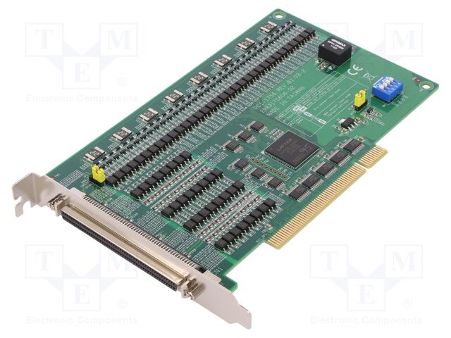 PCI-1756-BE PCI-1756-BE