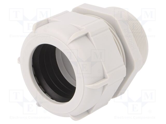 BM4950L BM4950L