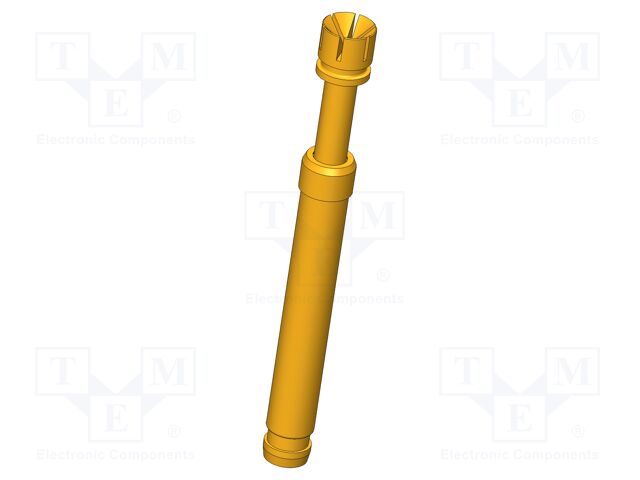 HSS-120 319 300 A 2202 HSS-120 319 300 A 2202