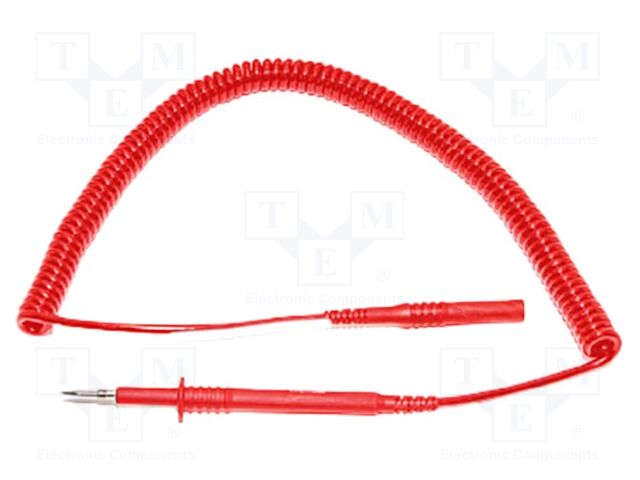 BU-4061-C-24-2 BU-4061-C-24-2