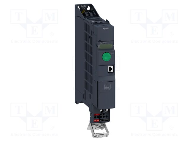 ATV320U06M2B ATV320U06M2B
