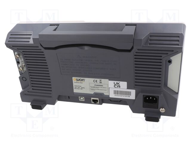 XDG3102 XDG3102