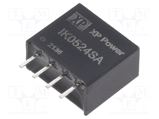 IK0524SA IK0524SA