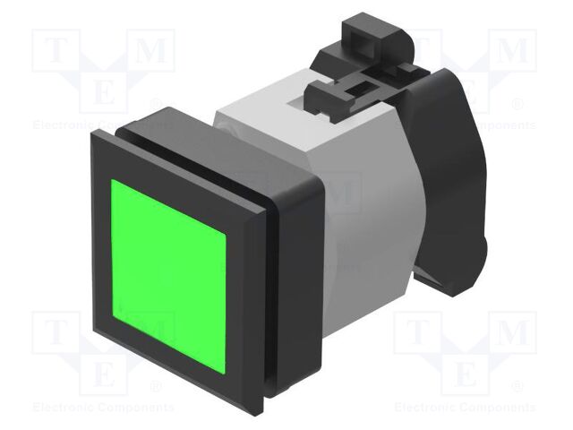 704.229.500 704.229.500