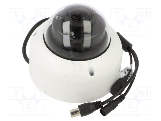 HAC-HDBW2802RA-Z-A-27135-S2-DIP HAC-HDBW2802RA-Z-A-27135-S2-DIP