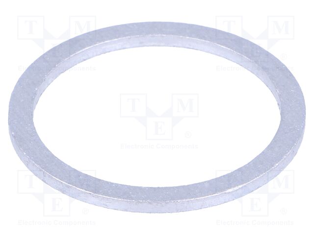 DIN 7603-AL-48-55-A DIN 7603-AL-48-55-A