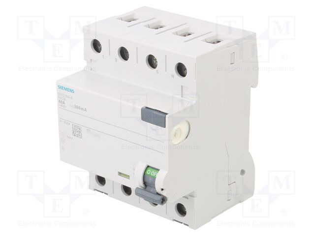 5SV3644-6 5SV3644-6