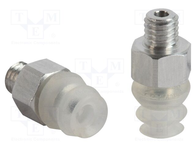 FSGA-6-SI-55-M5-AG FSGA-6-SI-55-M5-AG