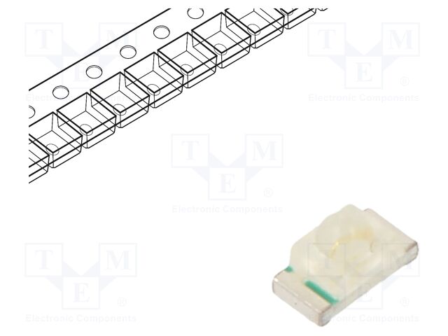 SR190PGC-G5-1BJ SR190PGC-G5-1BJ