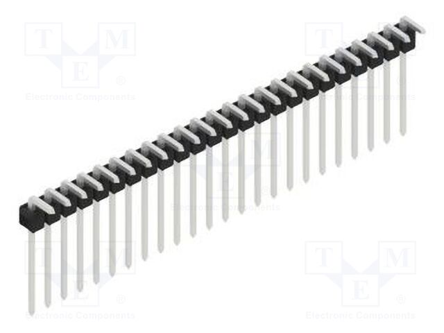 SL1813224Z SL1813224Z