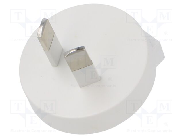 SYS1621-AC-PLUG-W2A SYS1621-AC-PLUG-W2A