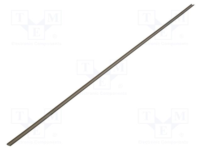 PA-OSCLGLAX1M-00 PA-OSCLGLAX1M-00