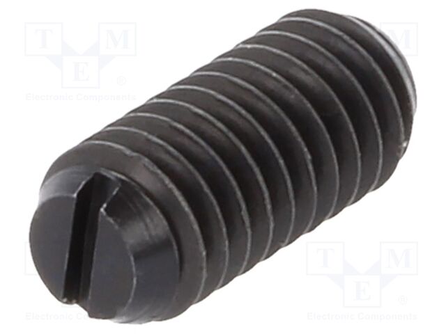 GN 615-M4-K GN 615-M4-K