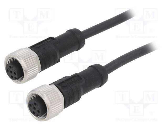 M12A05FL-12AFL-SB002 M12A05FL-12AFL-SB002