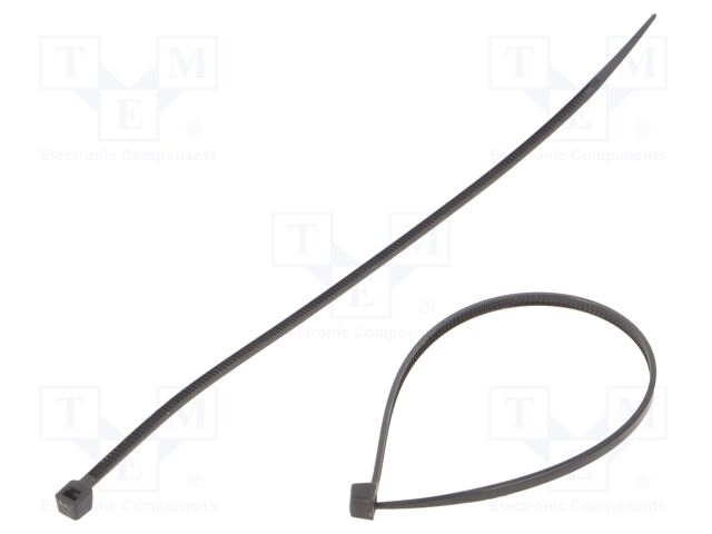 BMN1625M BMN1625M