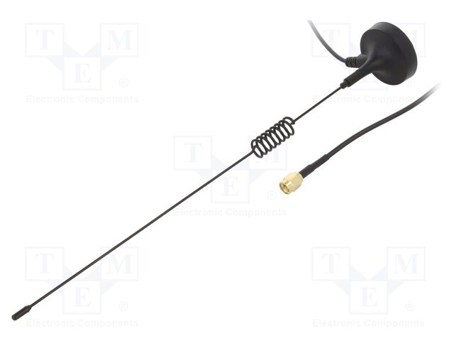 GSM-ANT025 GSM-ANT025