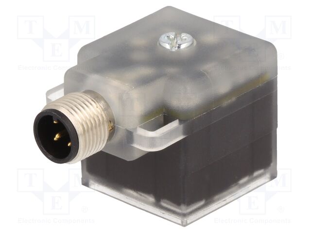 30567 VAD 1F-4-3-M12-5 30567 VAD 1F-4-3-M12-5