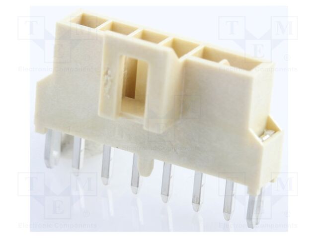 105311-2306 105311-2306