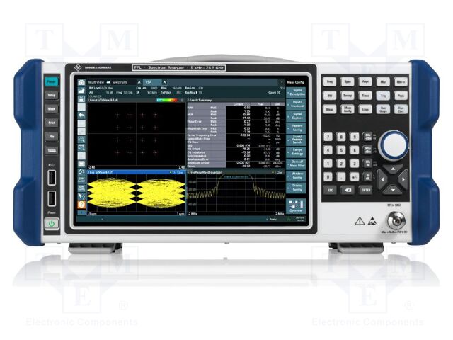 FPL1007-P1 FPL1007-P1