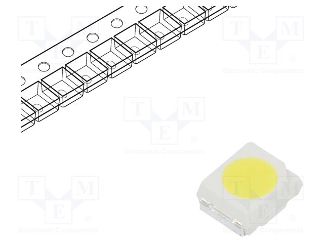 RF-K65HK30DS-EC-Y RF-K65HK30DS-EC-Y