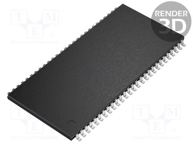 AS6C6416-55TIN AS6C6416-55TIN