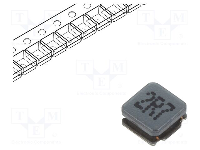 WLPN303015M2R7PB WLPN303015M2R7PB
