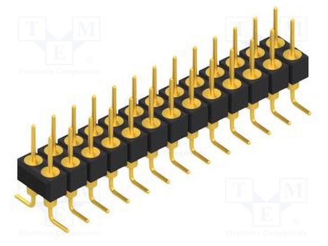 MK226SMD26G MK226SMD26G