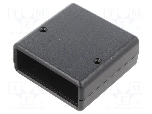 G512B-2$ G512B-2$
