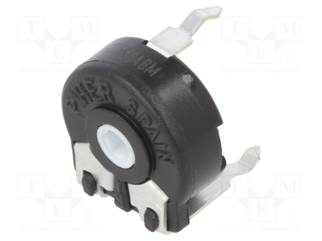 PT10MV11-105A2020-S PT10MV11-105A2020-S