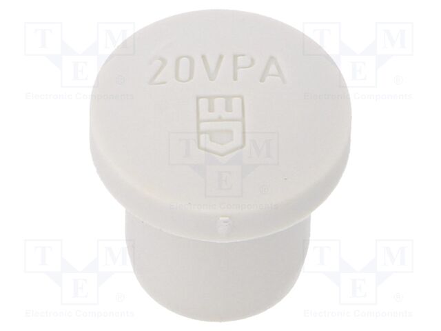 107VS VM 12 PA 107VS VM 12 PA