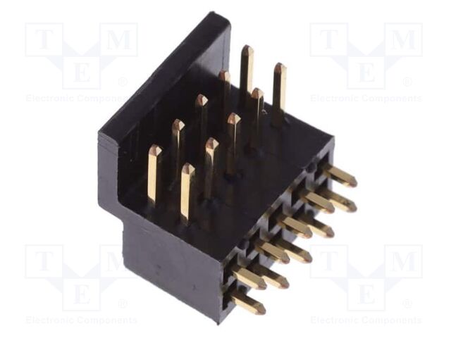 65461-019LF 65461-019LF