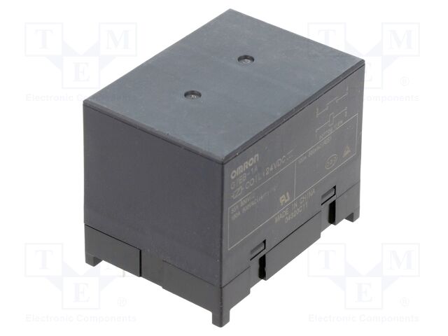 G7EB1A24DC G7EB1A24DC