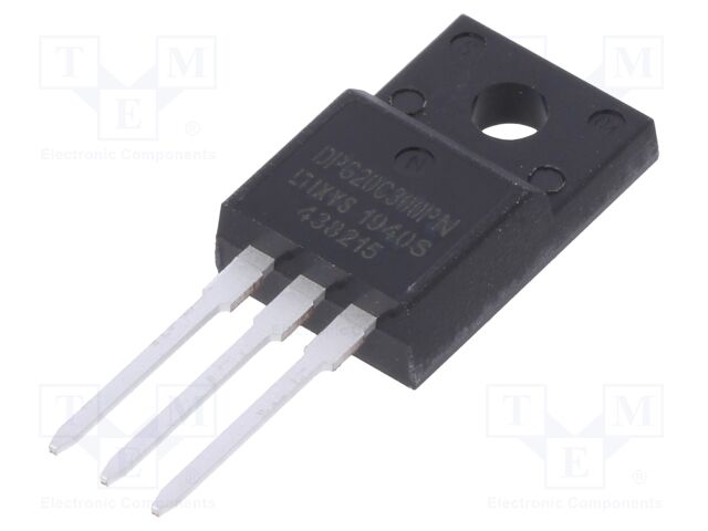 DPG20C300PN DPG20C300PN