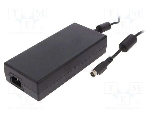 AHE220PS12 AHE220PS12