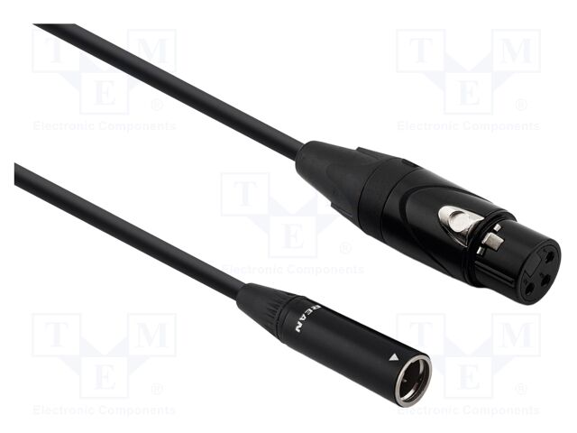AU3315BXR AU3315BXR