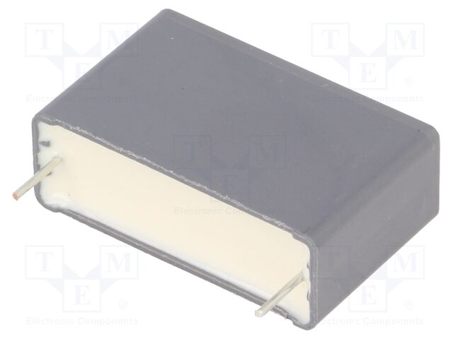 R60ER5100AA40K R60ER5100AA40K