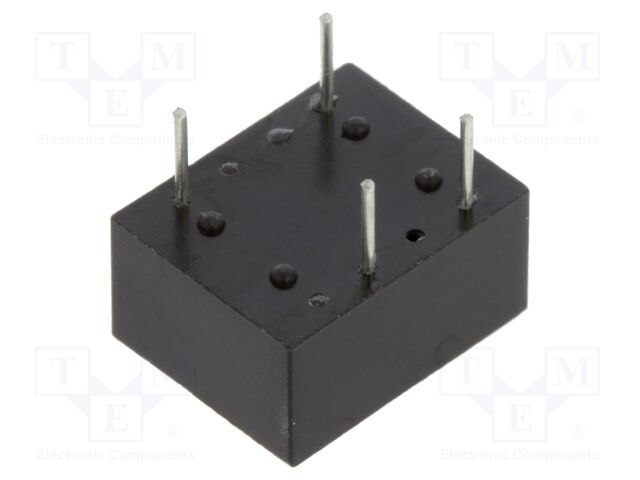 1D8A1_2424S3UP 1D8A1_2424S3UP